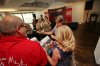 2012-07-07 15-32-20_0190_1024x683